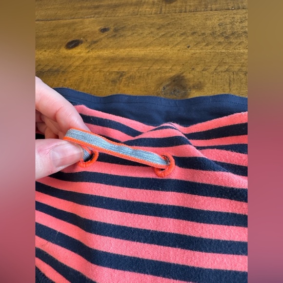 Lululemon RARE Runder Unders! - Picture 5 of 8